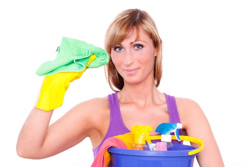 Local stain removal service for Belgravia homes and carpets