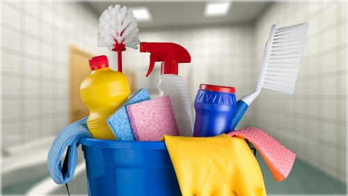 Curtain cleaning service for elegant Belgravia townhouse interiors