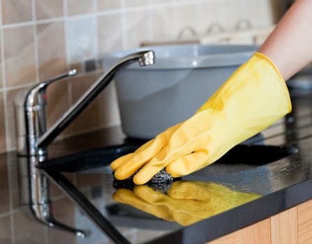 Professional window cleaning for Belgravia townhouses and period homes
