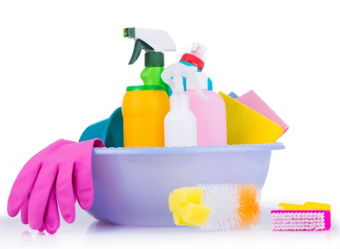 Local sofa cleaning for elegant Belgravia homes and apartments
