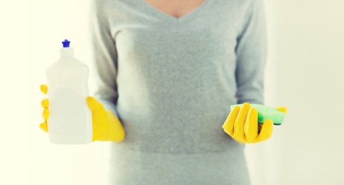 Commercial steam carpet cleaning for offices near Belgravia
