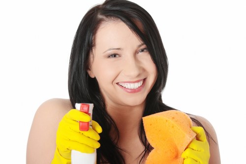 Specialist cleaning for luxury curtains and drapes in central London