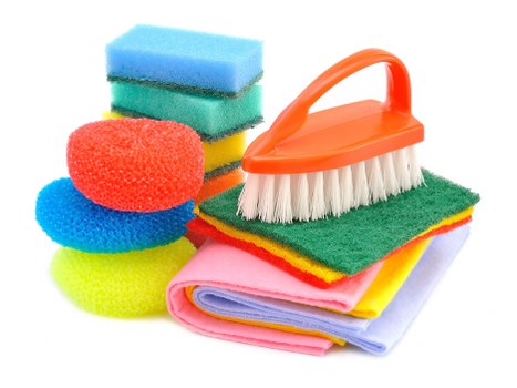 Local patio cleaning service for Belgravia commercial outdoor space