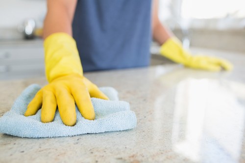 Local carpet cleaning for a Belgravia apartment or office