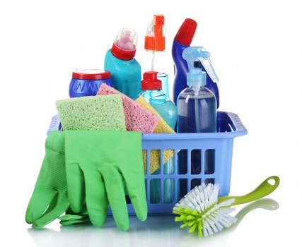 Central London rug cleaning service with careful handling