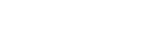Belgravia Cleaner